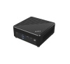 Máy bộ MSI Mini PC Cubi N ADL 936 B0A911-073