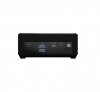 Máy bộ MSI Mini PC Cubi N ADL 017XVN-BN2004GS12XXA