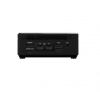 Máy bộ MSI Mini PC Cubi N ADL 936 B0A911-073