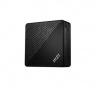 Máy bộ MSI Mini PC Cubi N ADL 936 B0A911-073