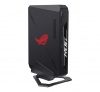 Máy tính Mini PC Asus NUC ROG RNUC14SRKU9189A0I