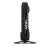 Máy tính Mini PC Asus NUC ROG RNUC14SRKU9189A0I