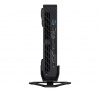 Máy tính Mini PC Asus NUC ROG RNUC14SRKU9189A0I