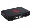 Máy tính Mini PC Asus NUC ROG RNUC14SRKU9189A0I