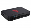 Máy tính Mini PC Asus NUC ROG RNUC14SRKU9189A0I