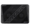 Máy tính Mini PC Asus NUC ROG RNUC14SRKU9189A0I
