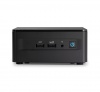 Máy tính Mini PC Asus NUC 13 Pro Tall RNUC13ANHH700000I