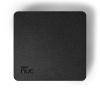 Máy tính Mini PC Asus NUC 13 Pro Tall RNUC13ANHH700000I