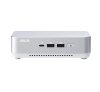 Máy tính Mini PC Asus NUC 14 Pro Tall RNUC14RVSU700000I