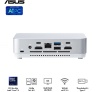 Máy tính Mini PC Asus NUC 14 Pro Tall RNUC14RVSU700000I