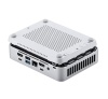 Máy tính Mini PC Asus NUC 14 Pro Tall RNUC14RVSU700000I