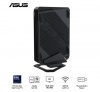 Máy tính Mini PC Asus NUC ROG RNUC14SRKU910001I