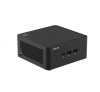 Máy tính Mini PC Asus NUC 15 Pro Tall RNUC15CRHU500000I