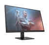 MÀN HÌNH LCD HP OMEN 27 Gaming 780G0AA