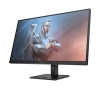 MÀN HÌNH LCD HP OMEN 27 Gaming 780G0AA
