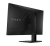 MÀN HÌNH LCD HP OMEN 27 Gaming 780G0AA