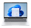 Laptop HP OmniBook 7 14-fr0033TU C1MN2PA