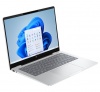 Laptop HP OmniBook 7 14-fr0033TU C1MN2PA