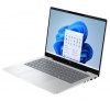 Laptop HP OmniBook 7 14-fs0042TU C1MP3PA