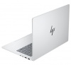 Laptop HP OmniBook 7 14-fs0043TU C1MN3PA
