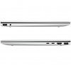 Laptop HP OmniBook 7 14-fr0033TU C1MN2PA