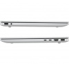 Laptop HP OmniBook 7 14-fs0042TU C1MP3PA