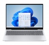 Laptop HP OmniBook 7 16-az0038TU C2CX1PA 