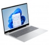Laptop HP OmniBook 7 16-az0043TU C2CX3PA 