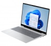 Laptop HP OmniBook 7 16-az0038TU C2CX1PA 