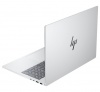 Laptop HP OmniBook 7 16-az0038TU C2CX1PA 