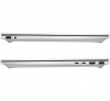 Laptop HP OmniBook 7 16-az0043TU C2CX3PA 
