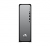 Máy tính để bàn PC HP OmniDesk S03-0023d C16DRPA