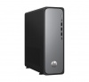 Máy tính để bàn PC HP OmniDesk S03-0023d C16DRPA