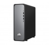 Máy tính để bàn PC HP Omnidesk S03-0065d DN8M8PA