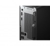 Máy tính để bàn PC HP Omnidesk S03-0065d DN8M8PA