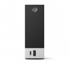 Ổ cứng di động Seagate One Touch Desktop Hub 10TB STLC10000400