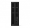 Ổ cứng di động Seagate One Touch Desktop Hub 20TB STLC20000400