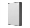 Ổ cứng di động Seagate One Touch 1TB STKY1000401 BẠC