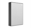 Ổ cứng di động Seagate One Touch 1TB STKY1000401 BẠC