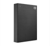 Ổ cứng di động Seagate One Touch 2TB STKY2000400 ĐEN