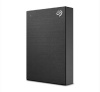 Ổ cứng di động Seagate One Touch 1TB STKY1000400 ĐEN