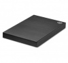 Ổ cứng di động Seagate One Touch 1TB STKY1000400 ĐEN