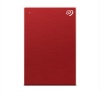 Ổ cứng di động Seagate One Touch 2TB STKY2000403 ĐỎ