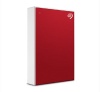 Ổ cứng di động Seagate One Touch 2TB STKY2000403 ĐỎ