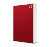 Ổ cứng di động Seagate One Touch 2TB STKY2000403 ĐỎ