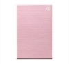 Ổ cứng di động Seagate One Touch 2TB STKY2000405 HỒNG