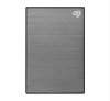 Ổ cứng di động Seagate One Touch 2TB STKY2000404 XÁM