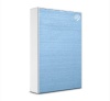 Ổ cứng di động Seagate One Touch 2TB STKY2000402 XANH