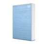 Ổ cứng di động Seagate One Touch 2TB STKY2000402 XANH