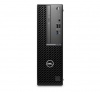 Máy tính để bàn PC  Dell OptiPlex SFF Plus SP7020-14500-8512W-3Y